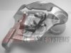 PEUGE 440037 Brake Caliper